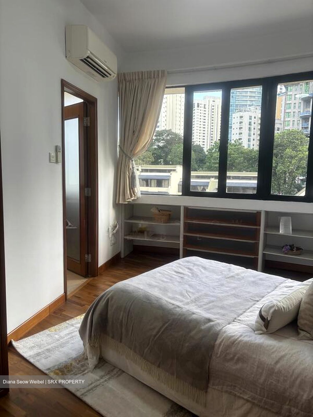 The Draycott (D10), Apartment #502918371
